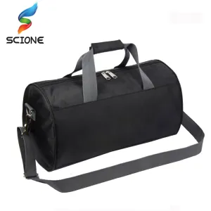 Bag  Fitness  Sporting Tote For Male