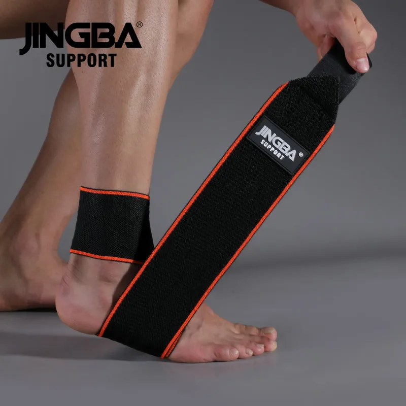 2324 Running Cycling Jumping  Ankle Brace