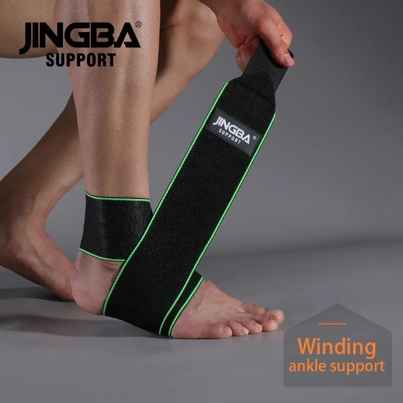 2324 Running Cycling Jumping  Ankle Brace