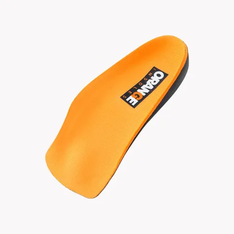 3/4 Length Insoles