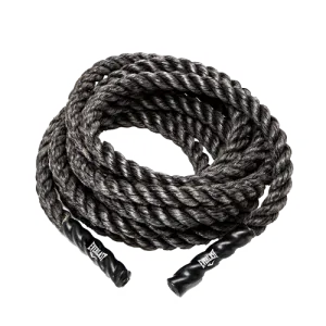 50ft Fight Sports Rope