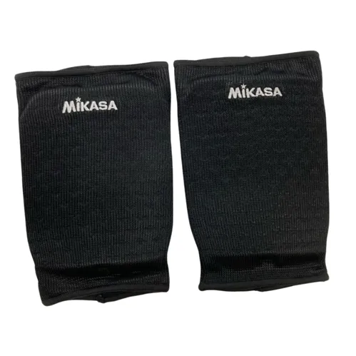 890830     ~ MIKASA 830 KNEE PADS