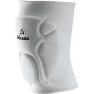 890830     ~ MIKASA 830 KNEE PADS