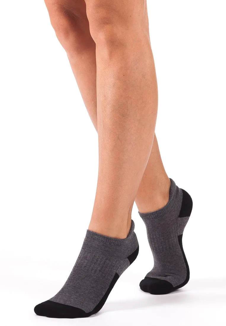 Actiwear Womens Socks