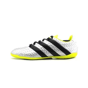 ADIDAS ACE 164 IN