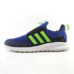 ADIDAS ACTIVERIDE 2.0