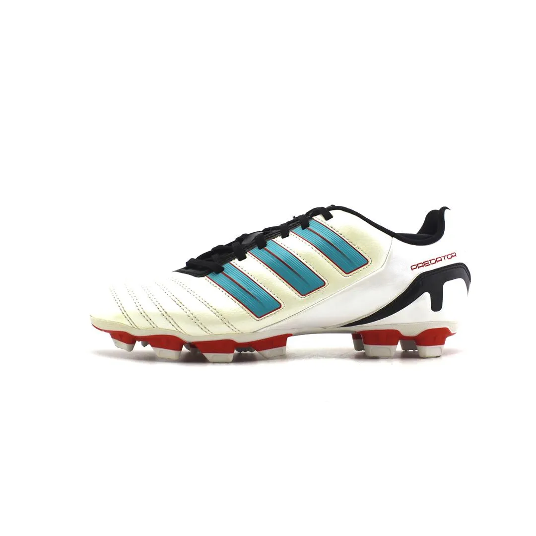 ADIDAS  ADIPOWER PREDATOR TRX FG