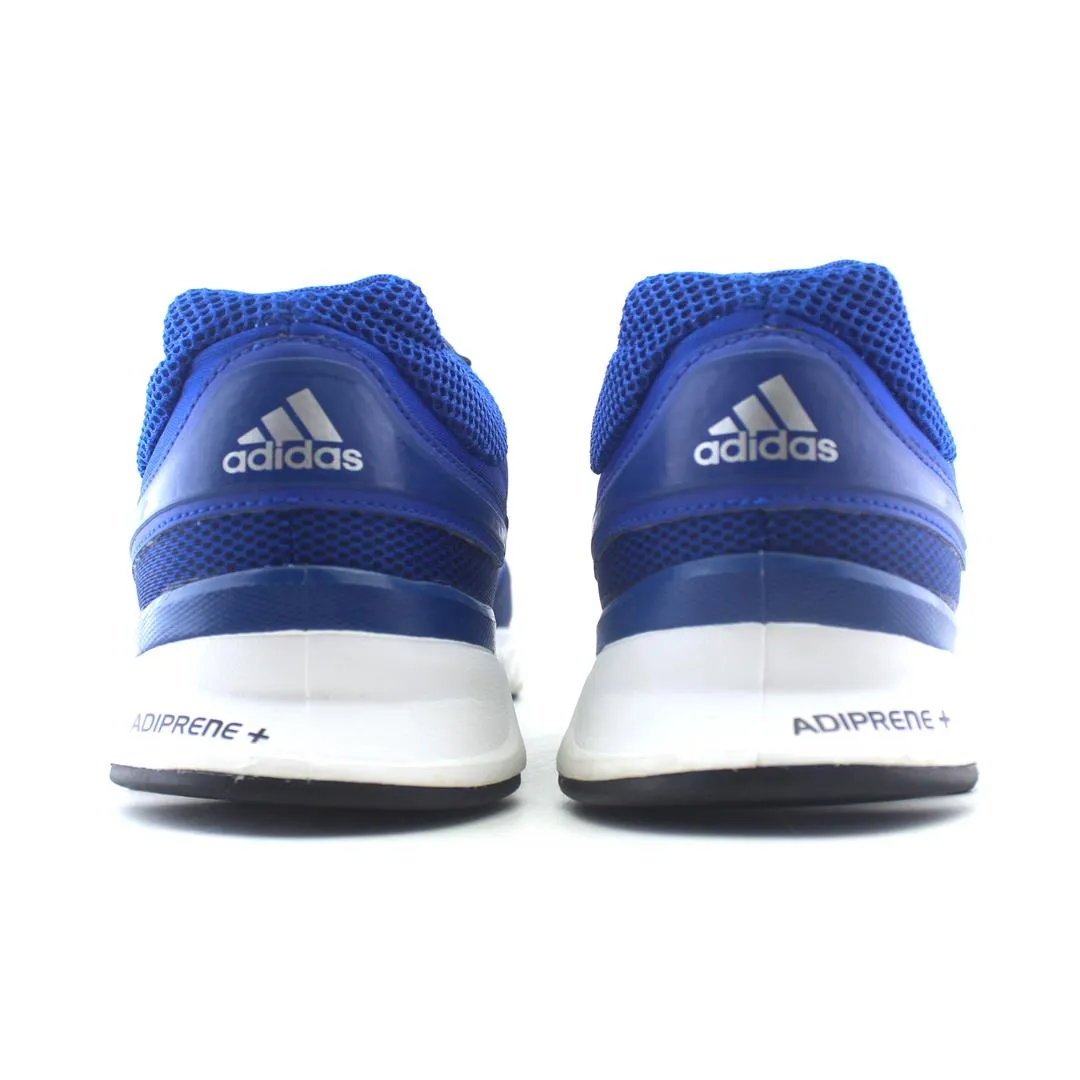 ADIDAS  ADIPRENE PLUS