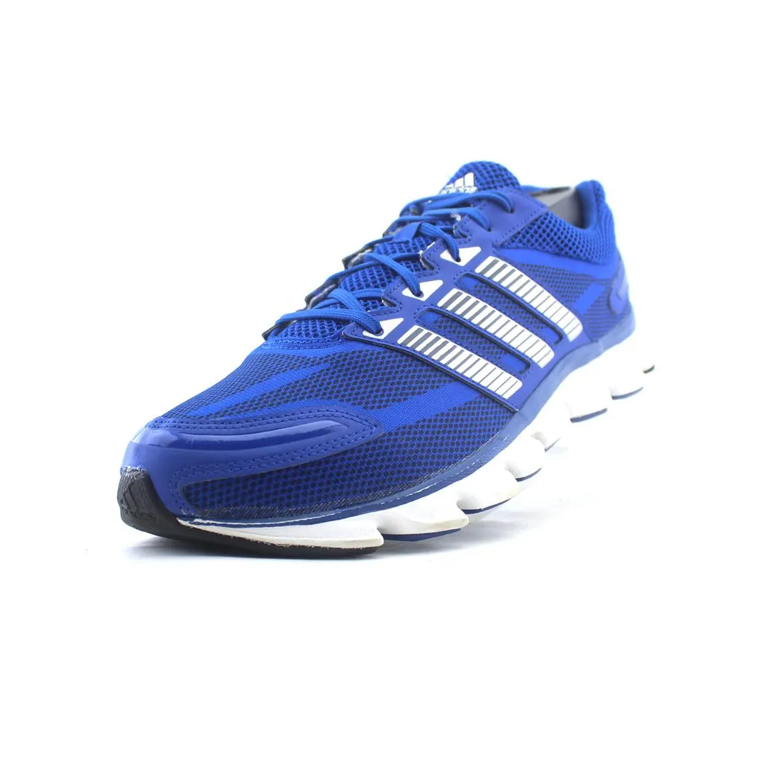 ADIDAS  ADIPRENE PLUS