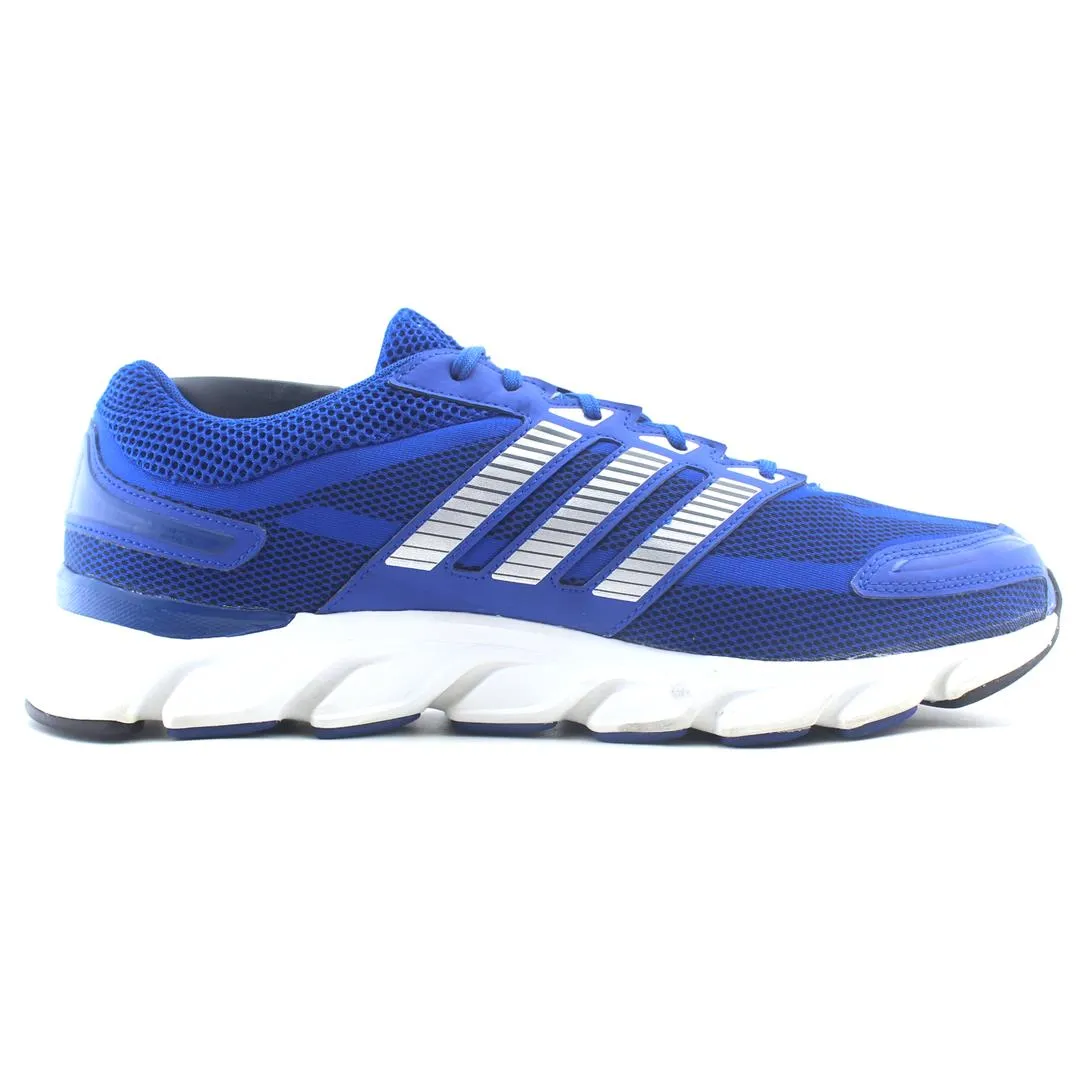 ADIDAS  ADIPRENE PLUS