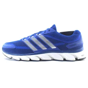 ADIDAS  ADIPRENE PLUS