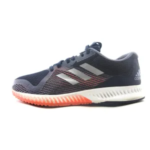 ADIDAS AEROBOUNCE RACER