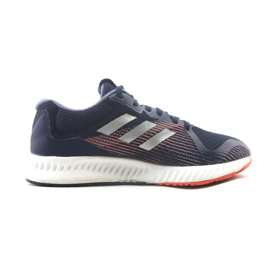 ADIDAS AEROBOUNCE RACER