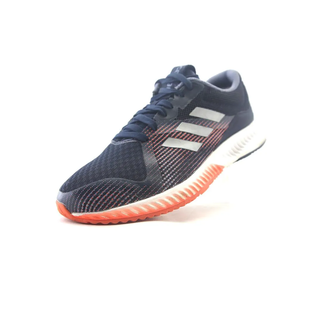 ADIDAS AEROBOUNCE RACER