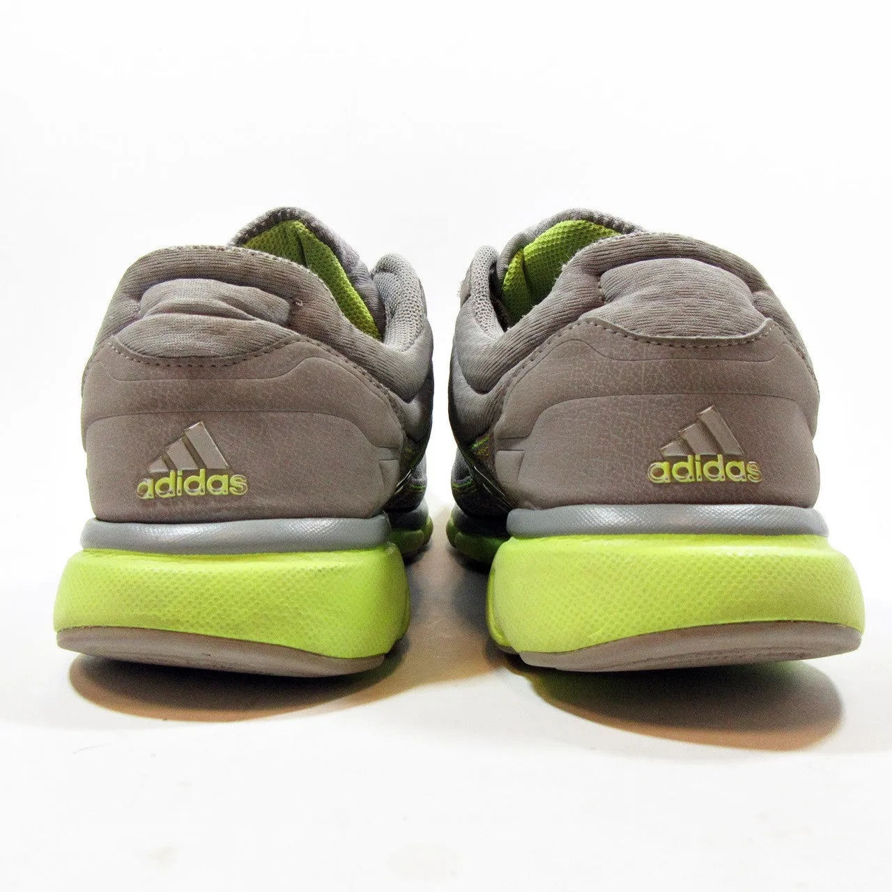 ADIDAS Blown Rubber