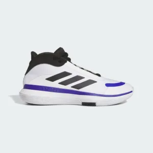 Adidas Bounce Legends Basketball Shoe