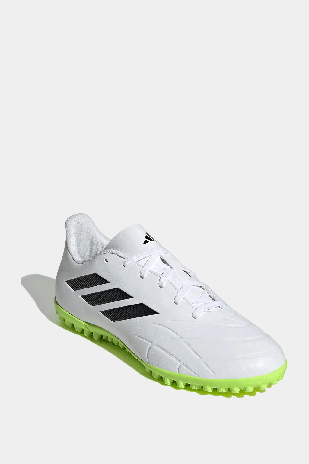 Adidas - Copa Pure.4 Turf Boots