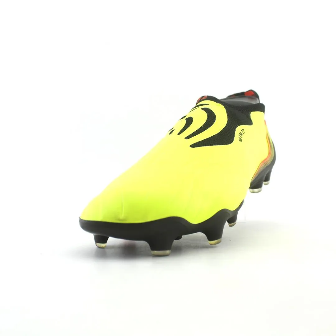 ADIDAS COPA SENSE  FG