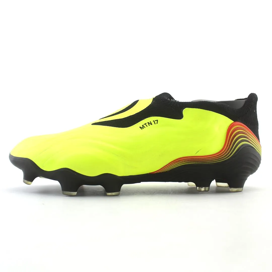 ADIDAS COPA SENSE  FG