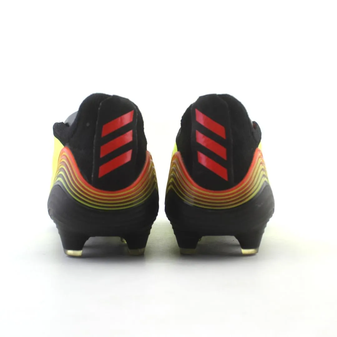 ADIDAS COPA SENSE  FG