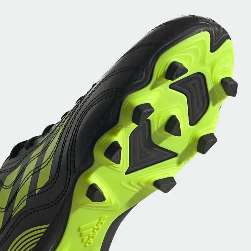 Adidas Copa Sense.4 Flexible Ground J Boots Football Shoes