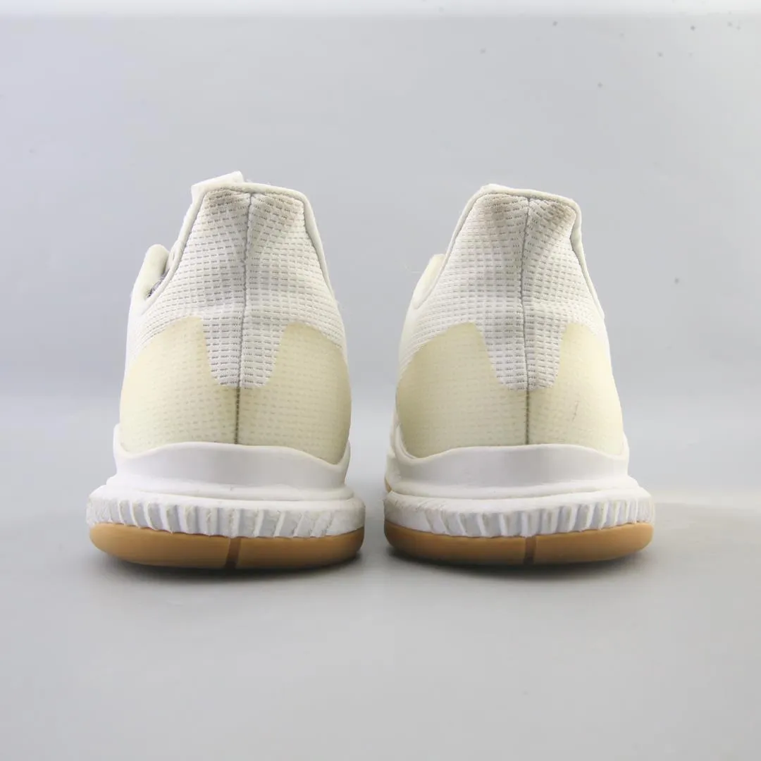 ADIDAS  CRAZYFLIGHT BOUNCE 3 '