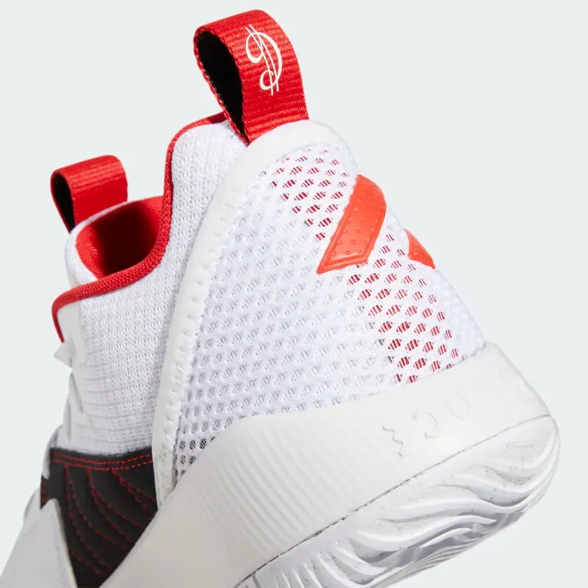 Adidas Dame Certified Basketball Shoe