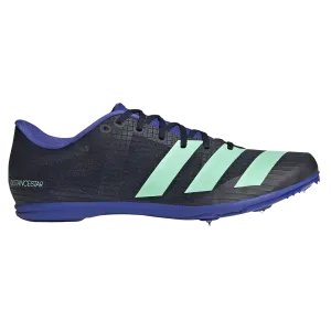 Adidas DistanceStar Running Spike Shoes