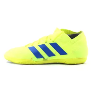 ADIDAS EMEZIZ TANGO 18.3