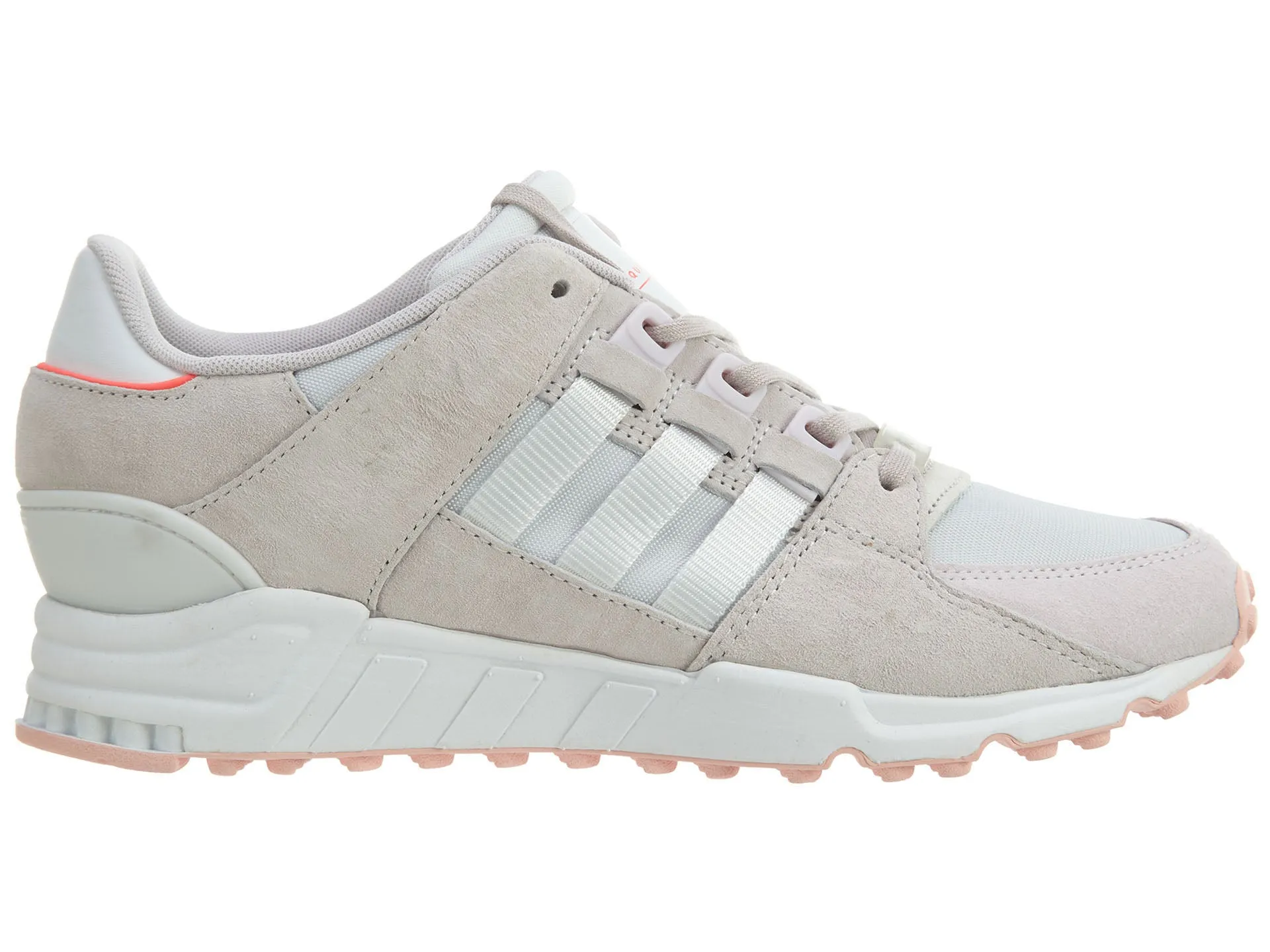 Adidas Eqt Support Rf Womens Style : Bb2356