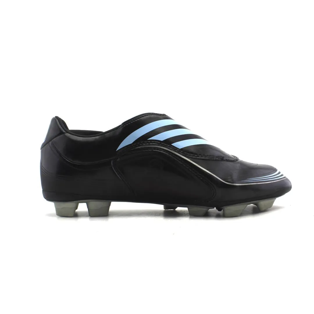 ADIDAS  F30.9 TRX FG