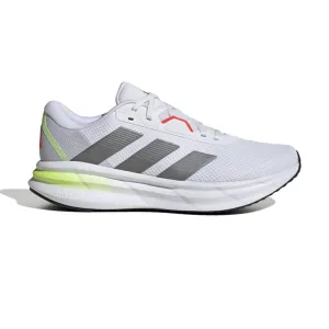 Adidas Galaxy 7 Men's Running Shoes White