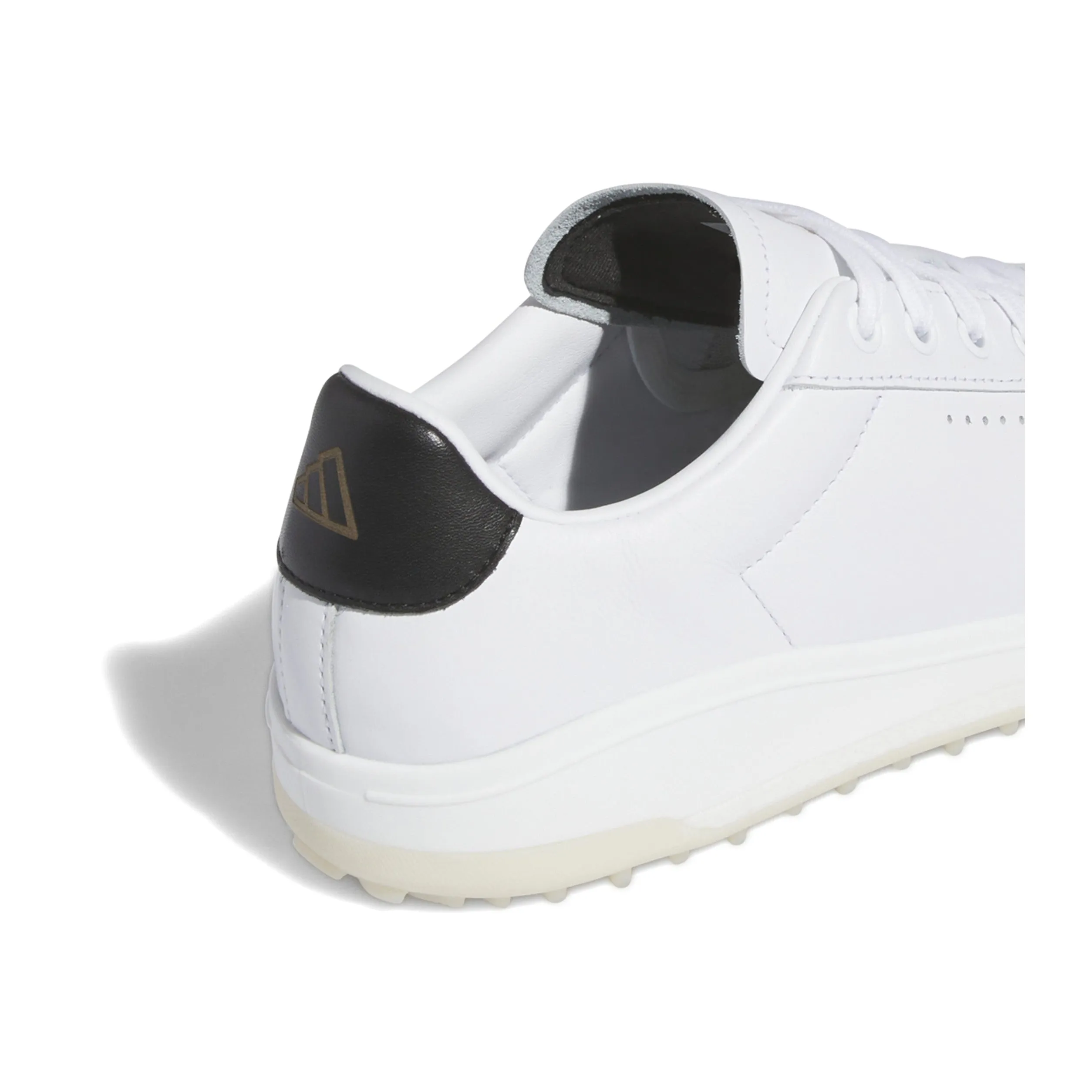 adidas Go-To Spikeless 2 Golf Shoes