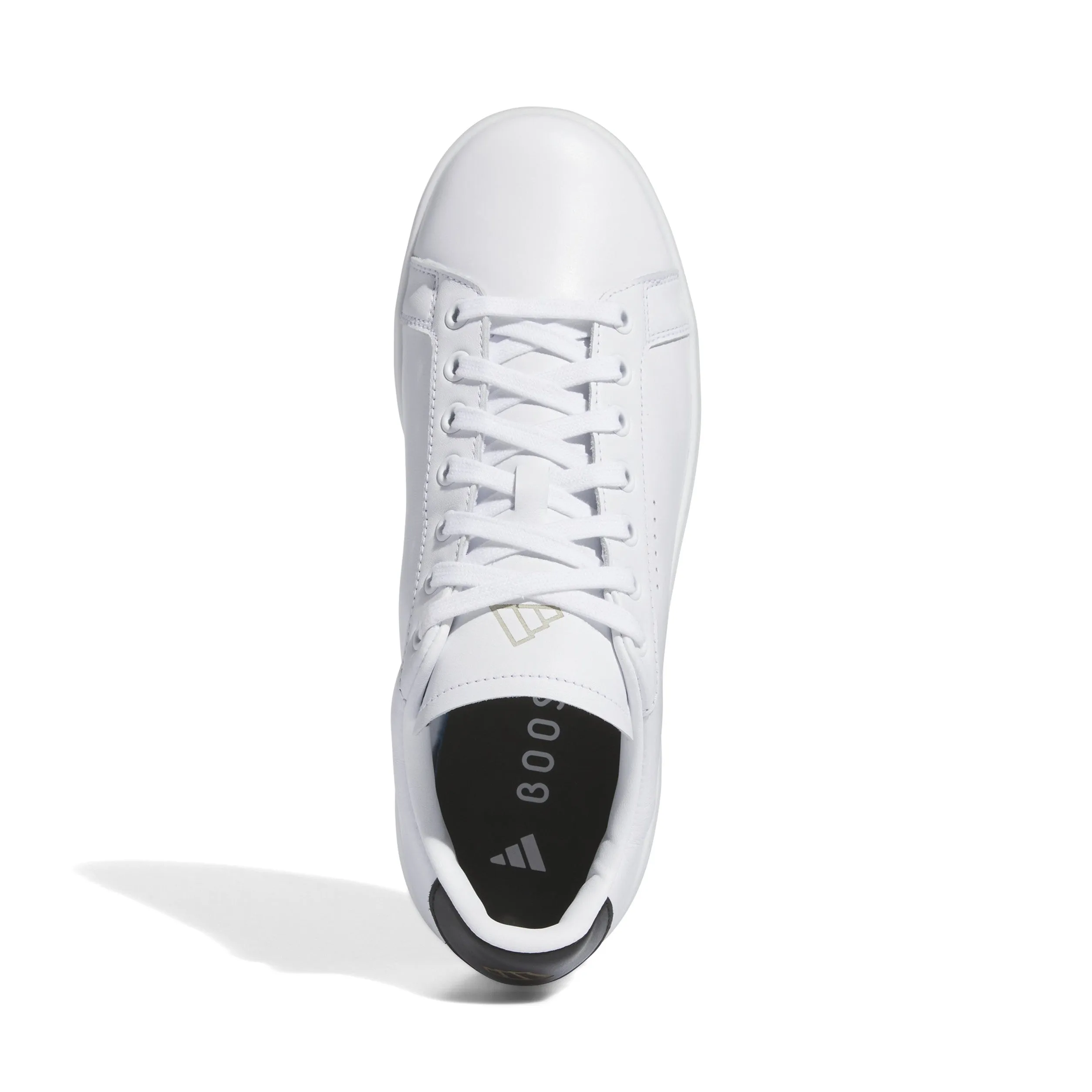 adidas Go-To Spikeless 2 Golf Shoes