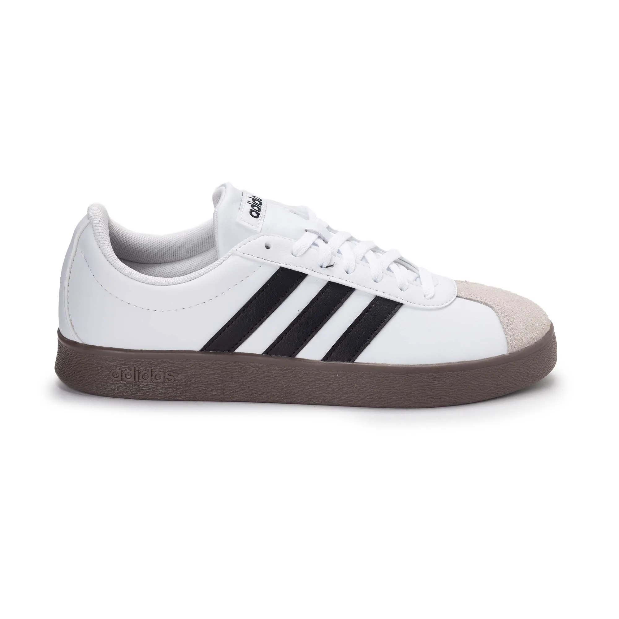 Adidas Men VL Court Base Shoes 812X711