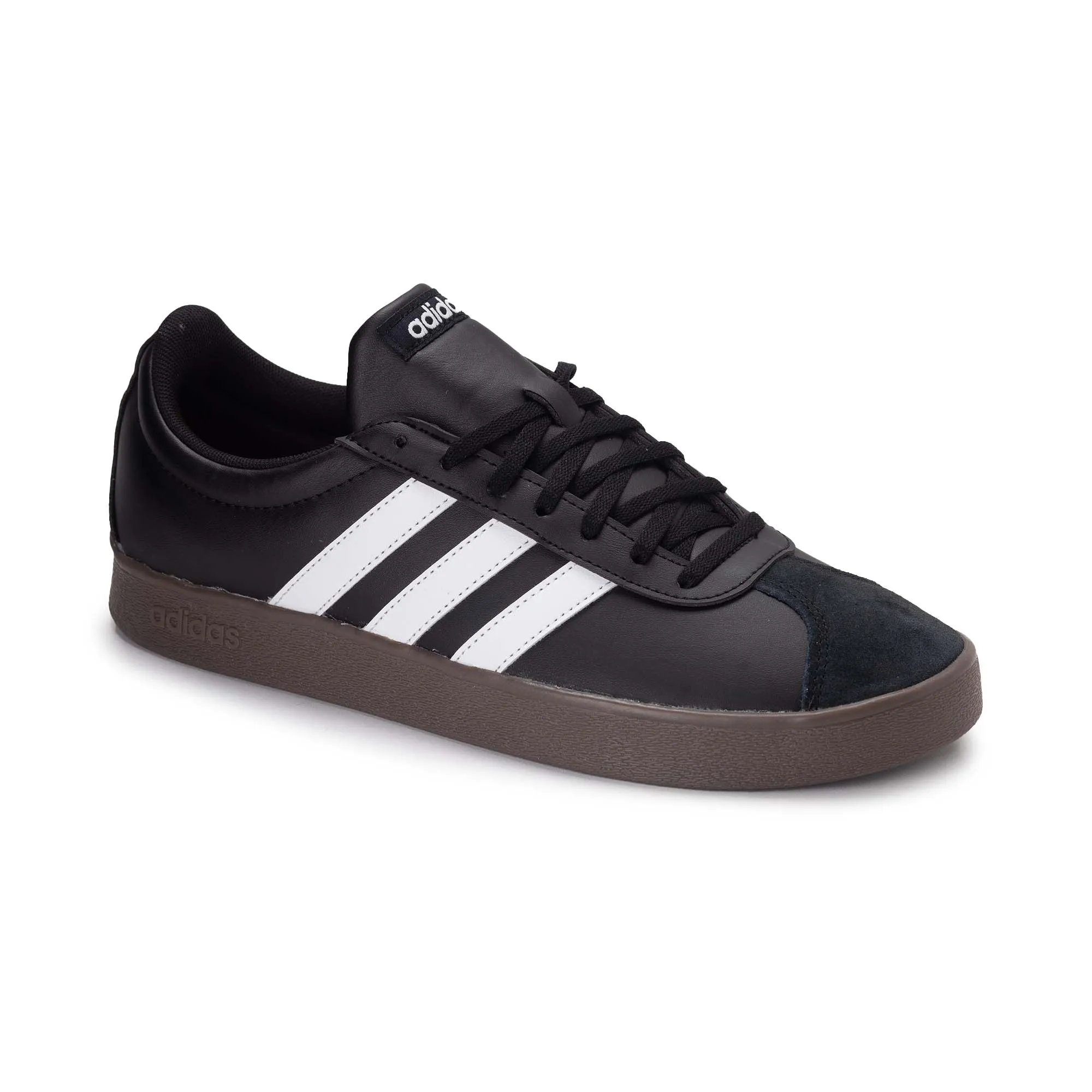 Adidas Men VL Court Base Shoes 812X712