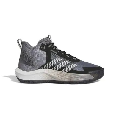 adidas Men's Adizero Select Team Basketball Shoes