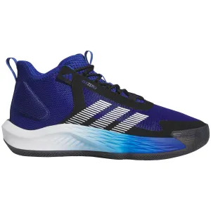 adidas Men's Adizero Select Team Basketball Shoes