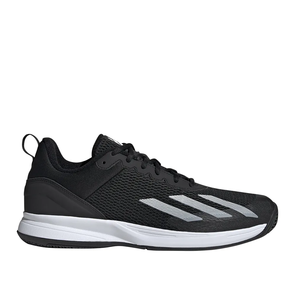 adidas Men's Courtflash Speed Tennis Shoes