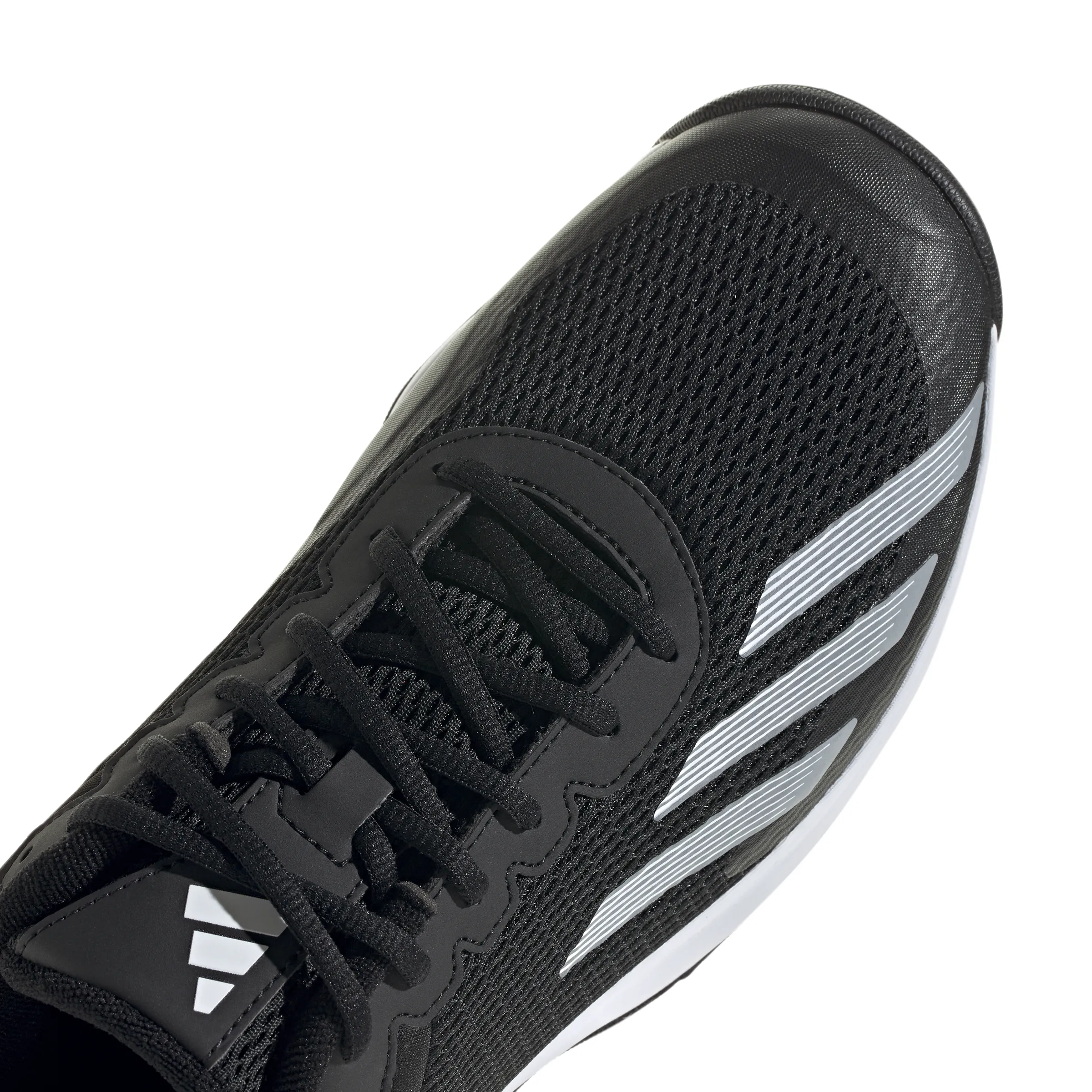 adidas Men's Courtflash Speed Tennis Shoes