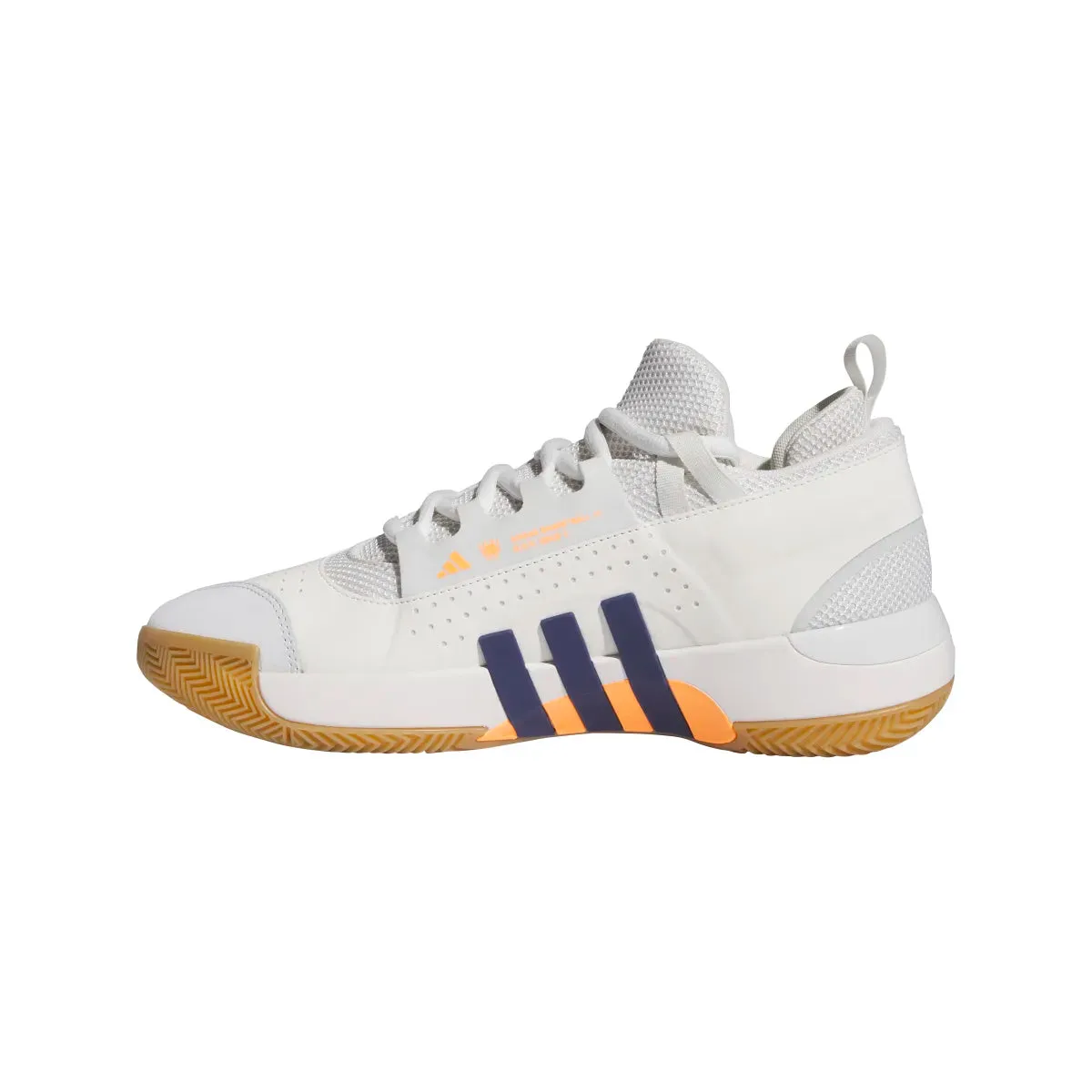 adidas Men's D.O.N. Issue 5 Basketball Trainer Shoes