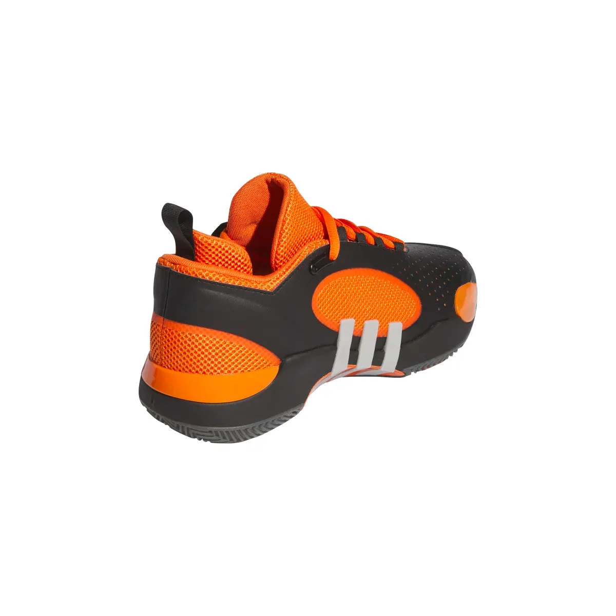 adidas Men's D.O.N. Issue 5 Basketball Trainer Shoes