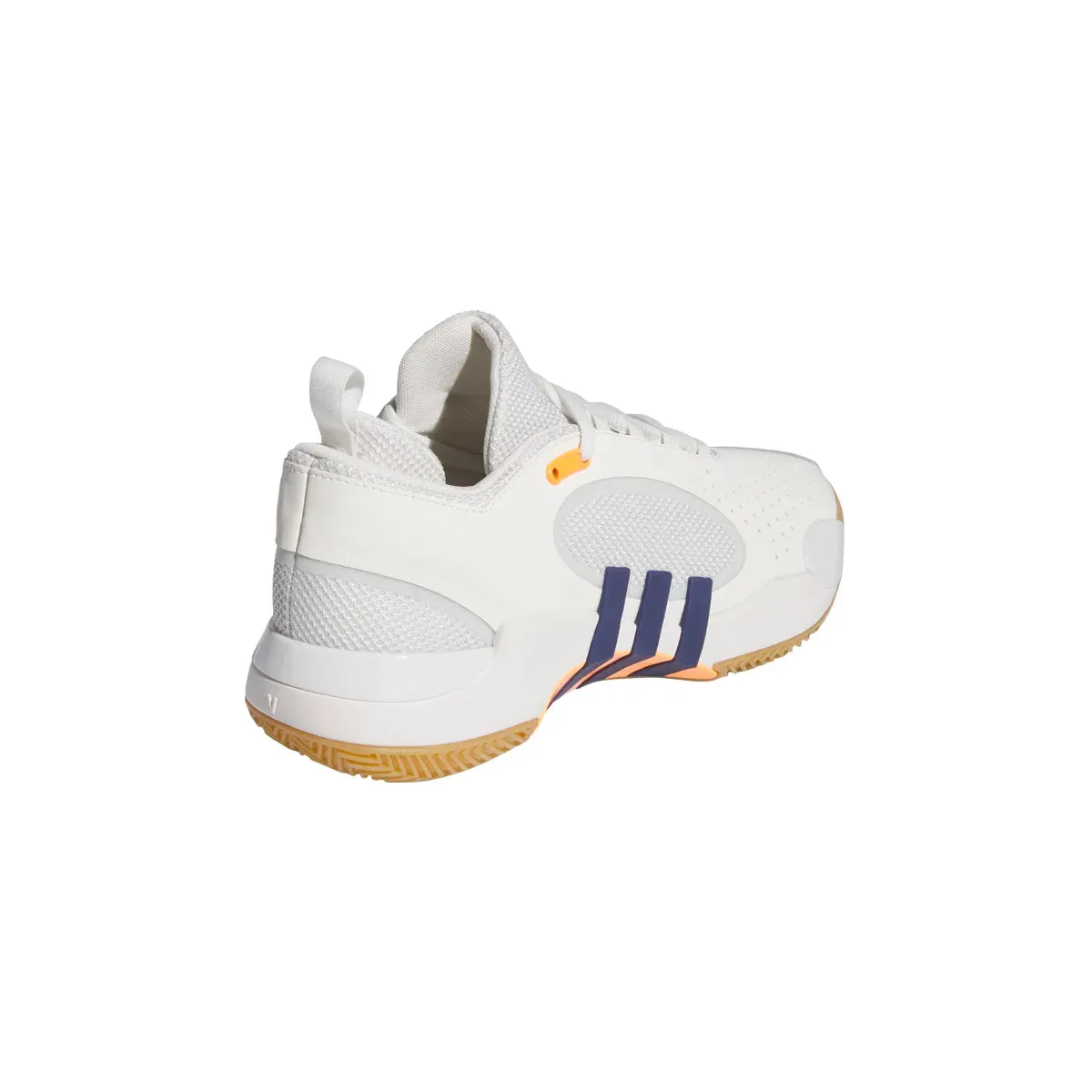 adidas Men's D.O.N. Issue 5 Basketball Trainer Shoes