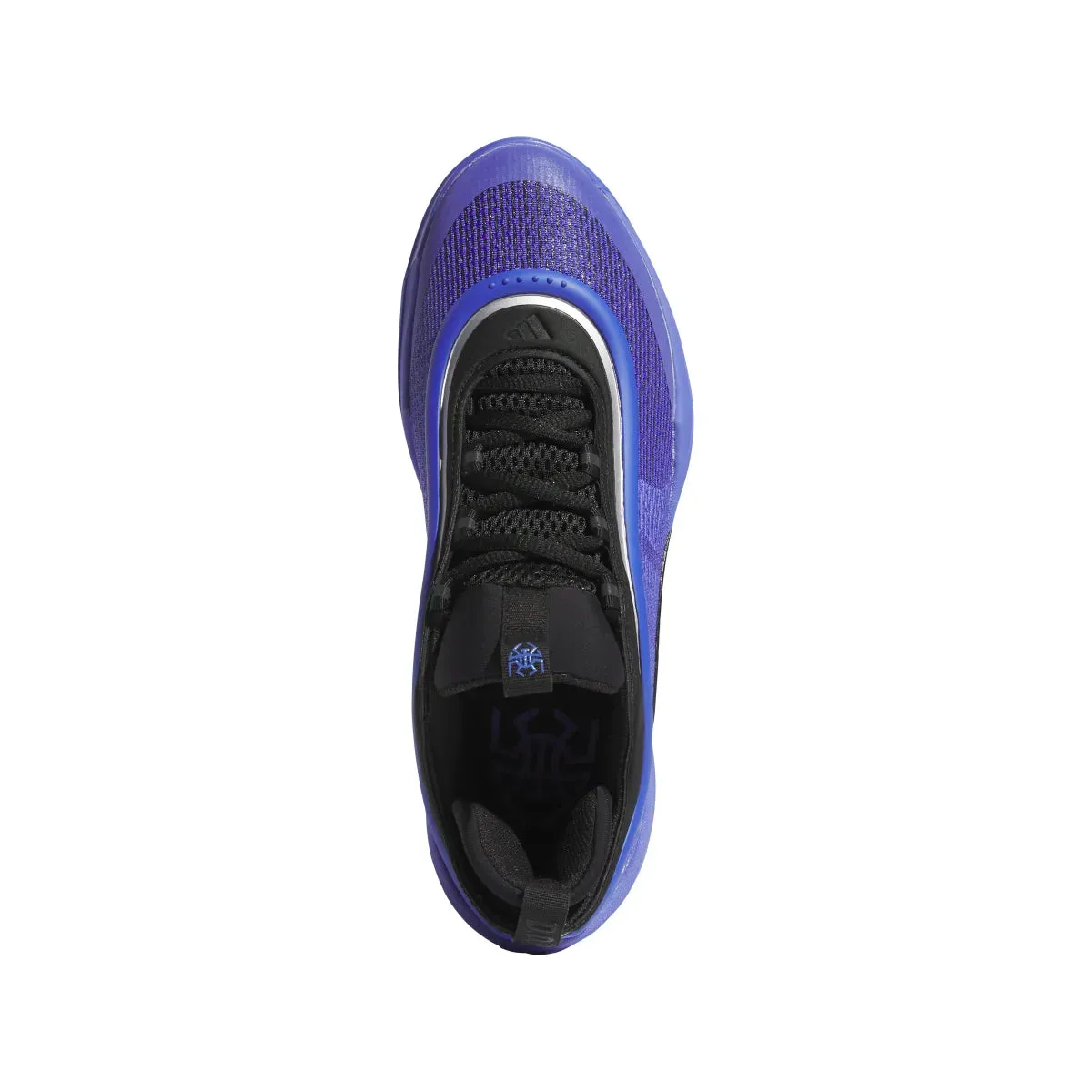 adidas Men's D.O.N. Issue #6 Camp Basketball Shoes