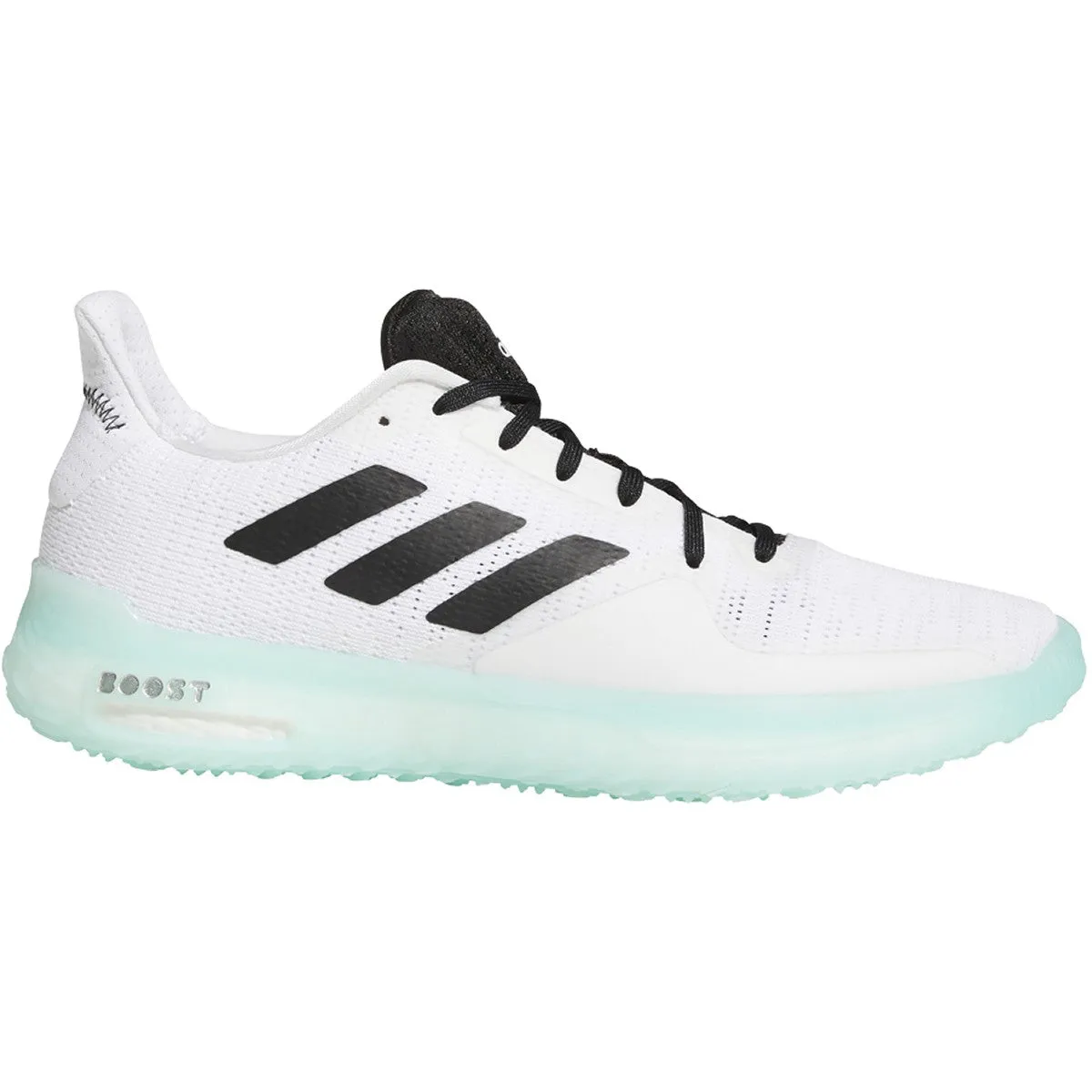 adidas Men's FitBoost Trainers