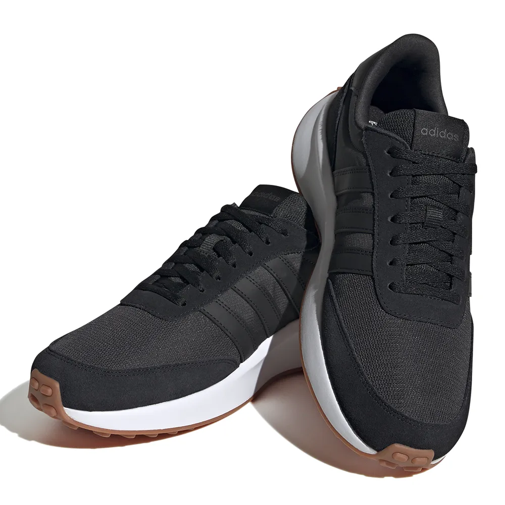 adidas Men's Run 70s Lifestyle Running Shoes