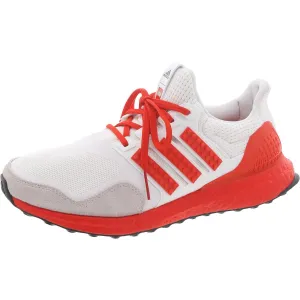 Adidas Mens Ultraboost 20 Gym Fitness Running & Training Shoes