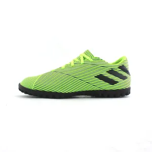 ADIDAS NEMEZIZ 19.4 TF TURF