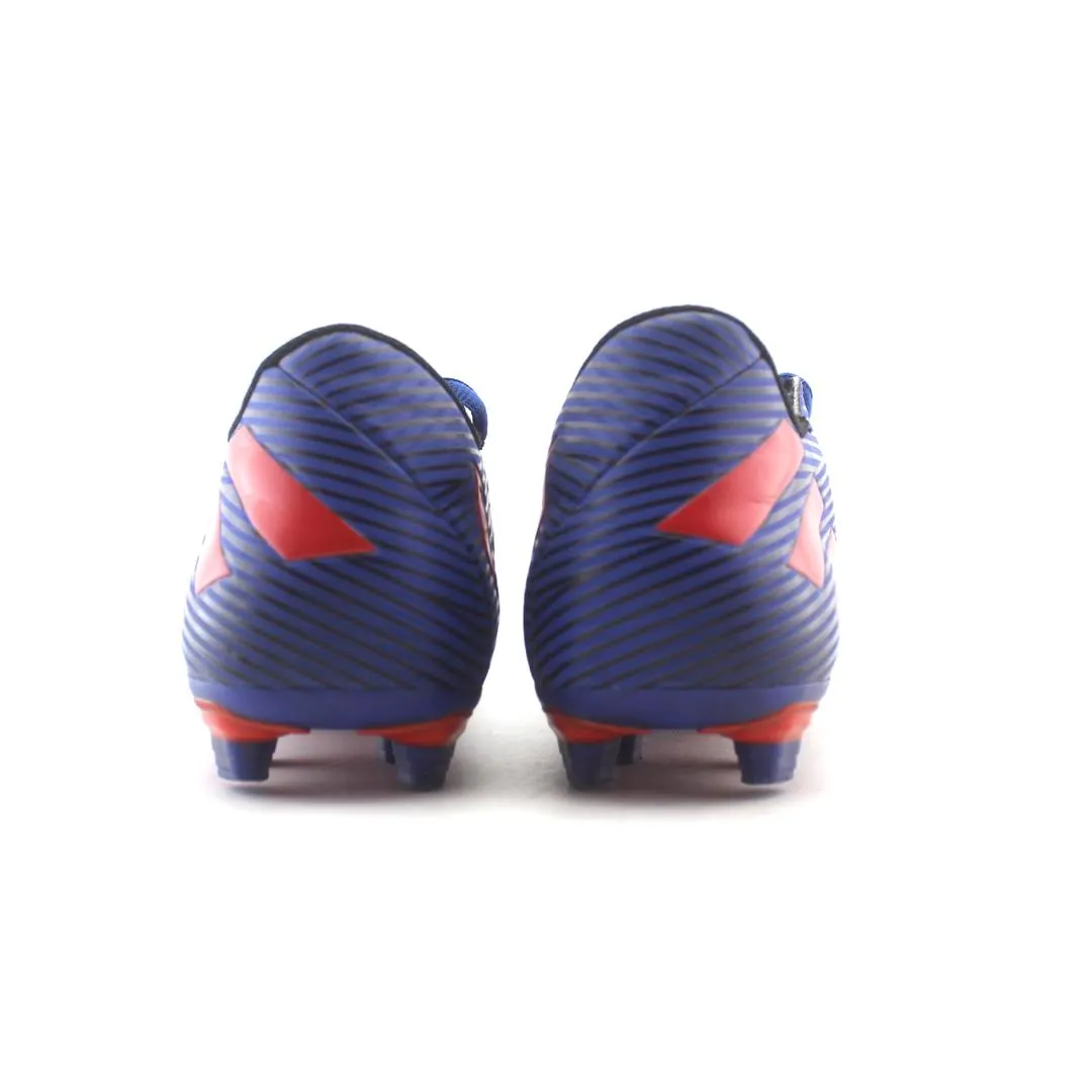 ADIDAS NEMEZIZ MESSI 19.4 FG