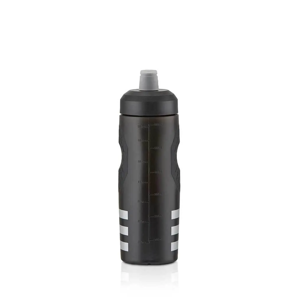 adidas Performance Water Bottle - 600ml